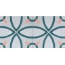 stilvolle-orientalische-zementfliesen-kreismuster-design-v20-203-a-lager-1x2